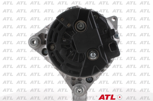 ATL Autotechnik L 47 390 Generator